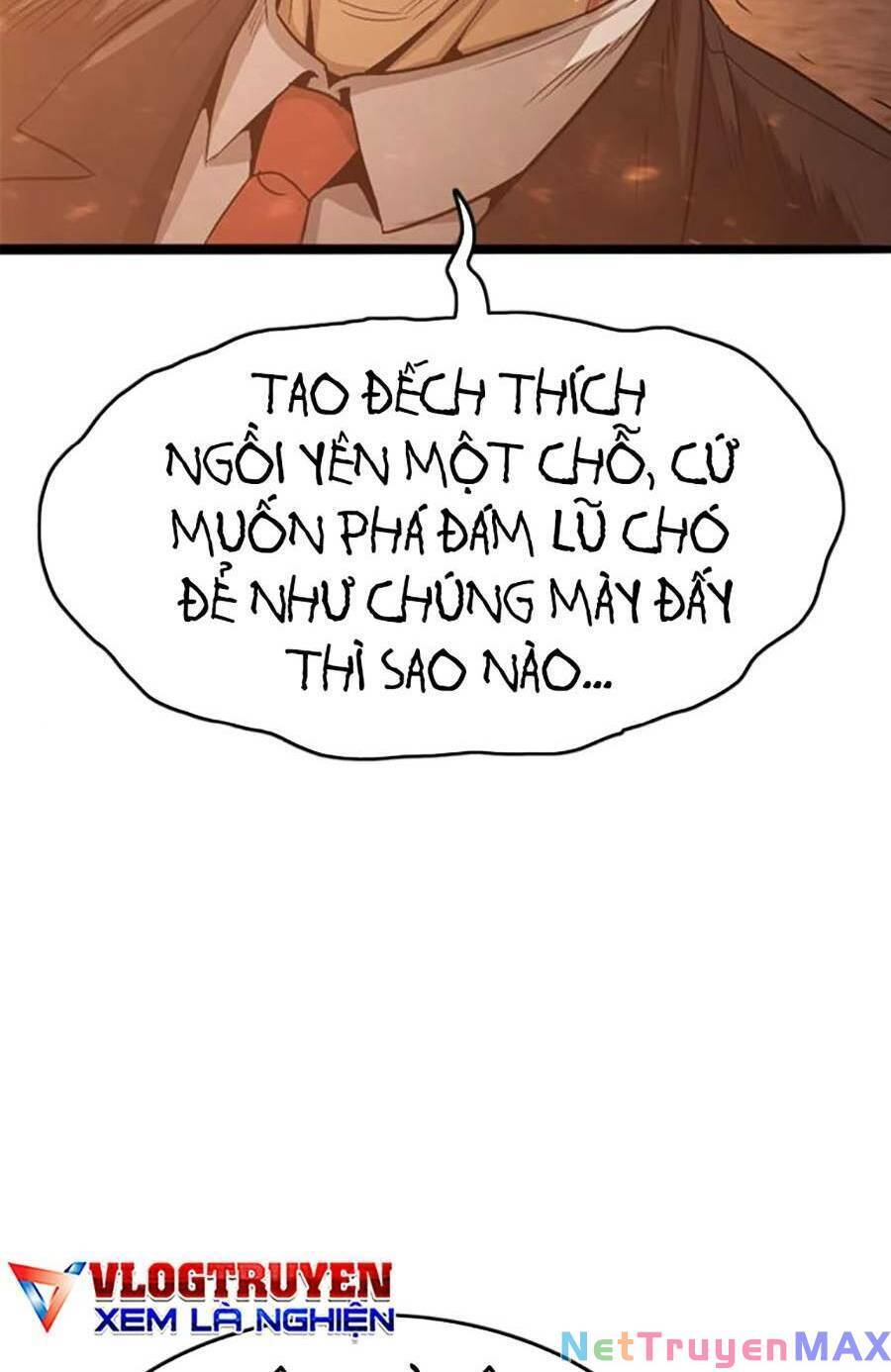 Ngục Tù Đẫm Máu Chapter 64 - Trang 55