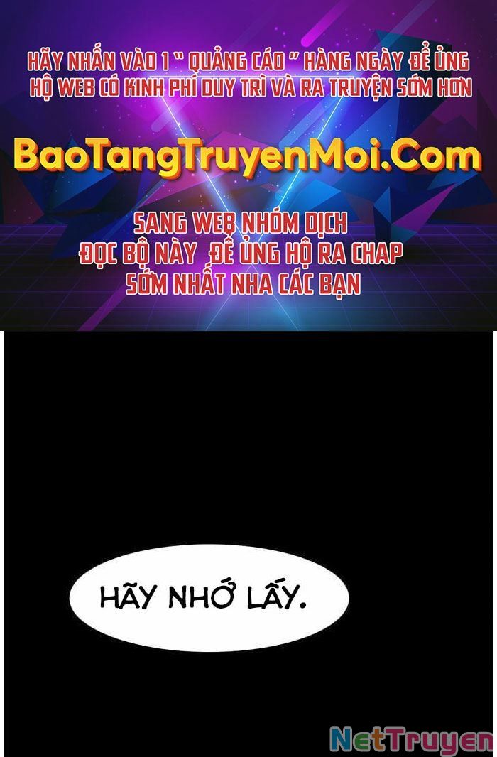 Ngục Tù Đẫm Máu Chapter 7 - Trang 0