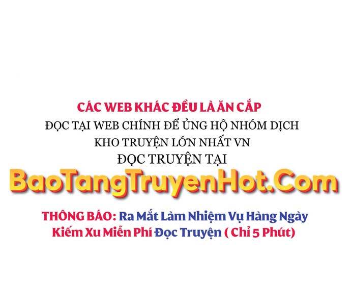 Ngục Tù Đẫm Máu Chapter 14 - Trang 90