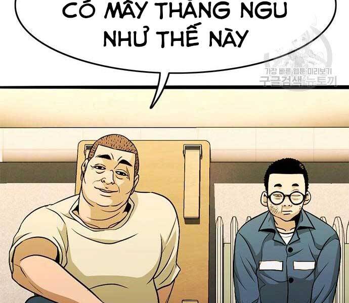 Ngục Tù Đẫm Máu Chapter 14 - Trang 127