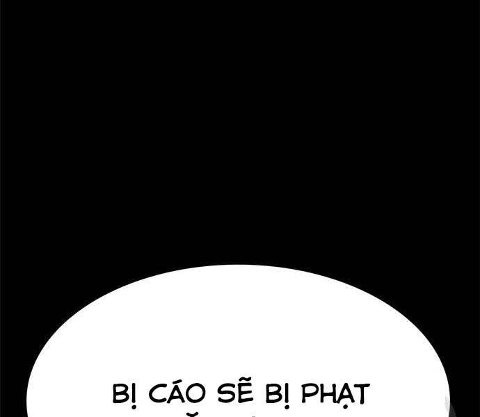 Ngục Tù Đẫm Máu Chapter 14 - Trang 40