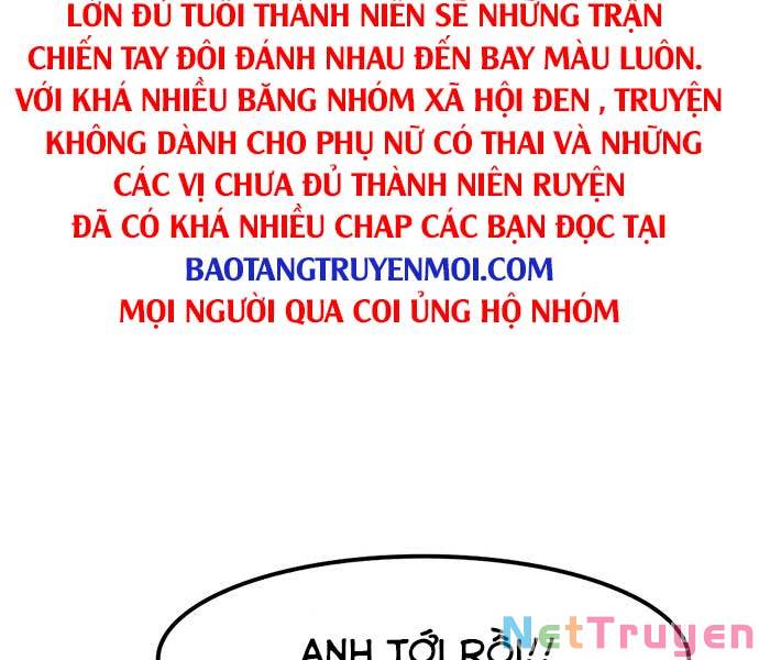 Ngục Tù Đẫm Máu Chapter 1 - Trang 61