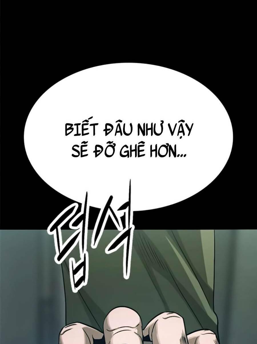 Ngục Tù Đẫm Máu Chapter 40 - Trang 115