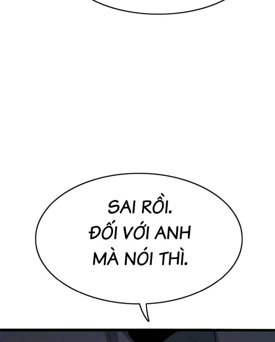 Ngục Tù Đẫm Máu Chapter 54 - Trang 74