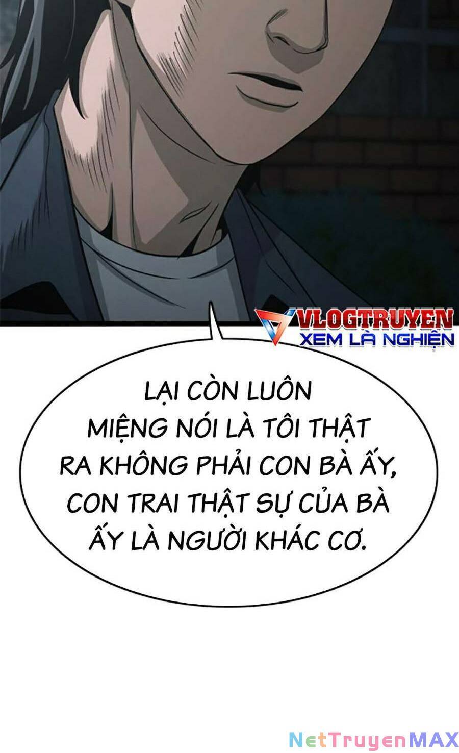 Ngục Tù Đẫm Máu Chapter 65 - Trang 143