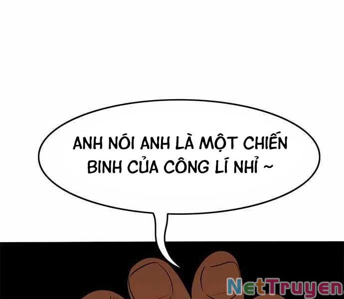 Ngục Tù Đẫm Máu Chapter 5 - Trang 59