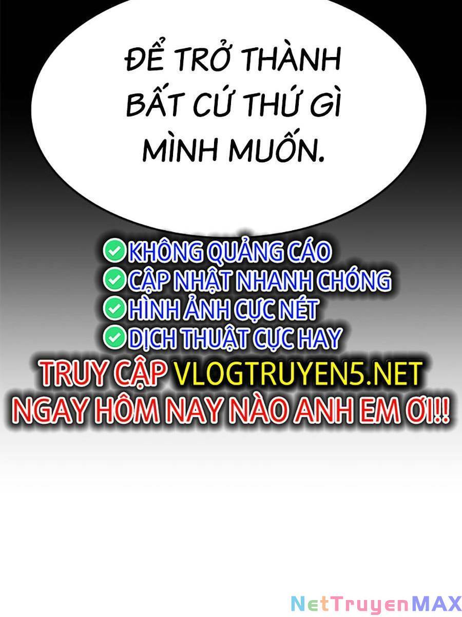 Ngục Tù Đẫm Máu Chapter 66 - Trang 98