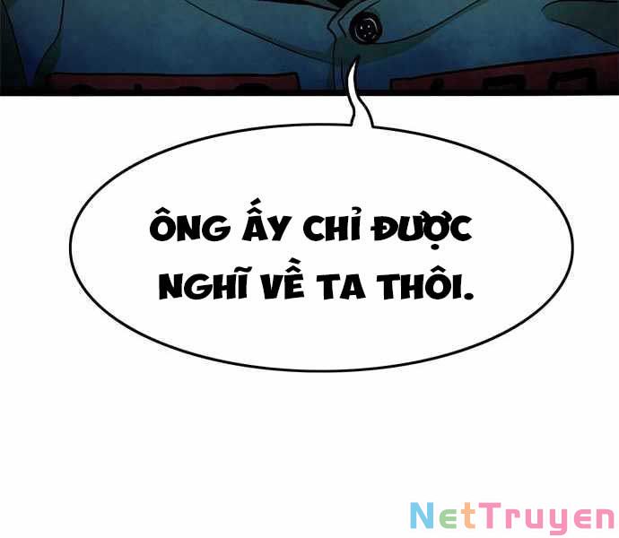 Ngục Tù Đẫm Máu Chapter 7 - Trang 349