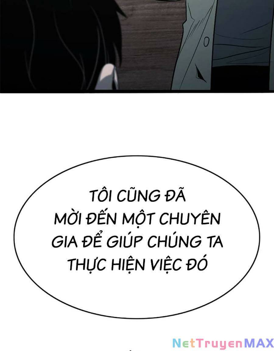 Ngục Tù Đẫm Máu Chapter 60 - Trang 92