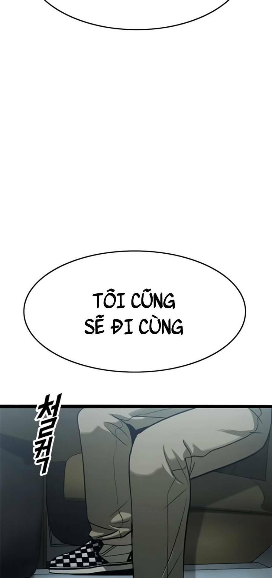 Ngục Tù Đẫm Máu Chapter 40 - Trang 181