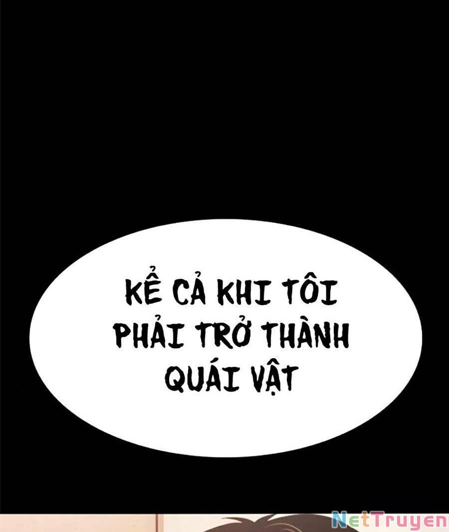 Ngục Tù Đẫm Máu Chapter 42 - Trang 38