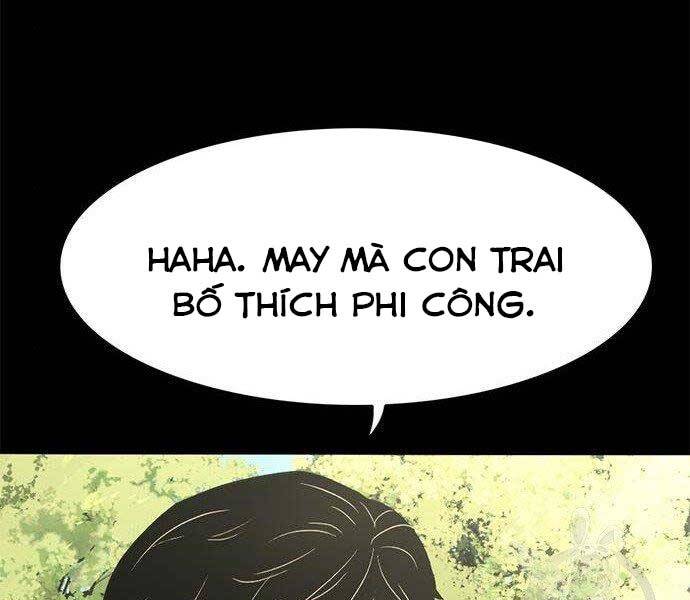 Ngục Tù Đẫm Máu Chapter 13 - Trang 28