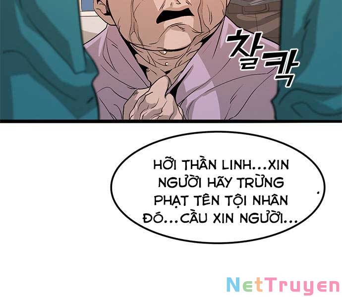 Ngục Tù Đẫm Máu Chapter 1 - Trang 320