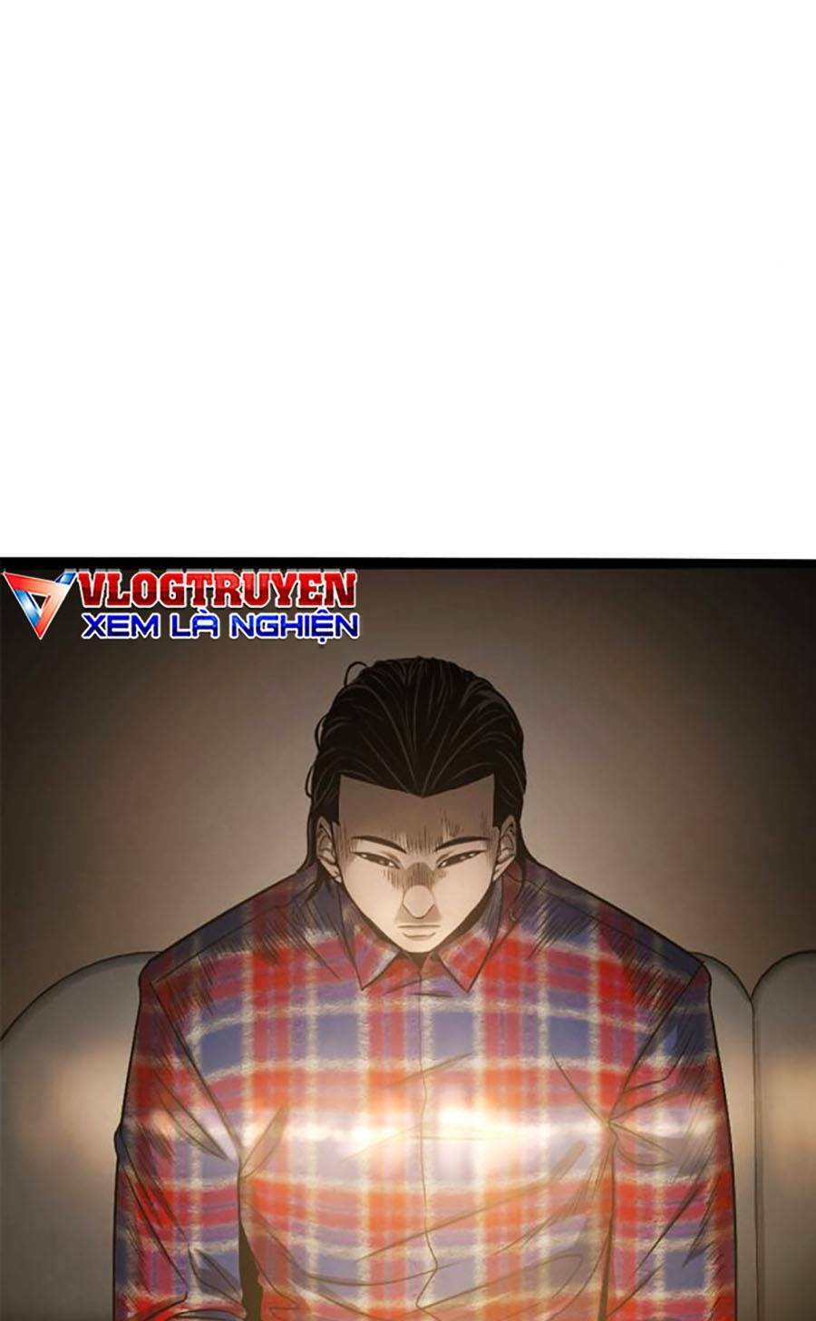 Ngục Tù Đẫm Máu Chapter 59 - Trang 118