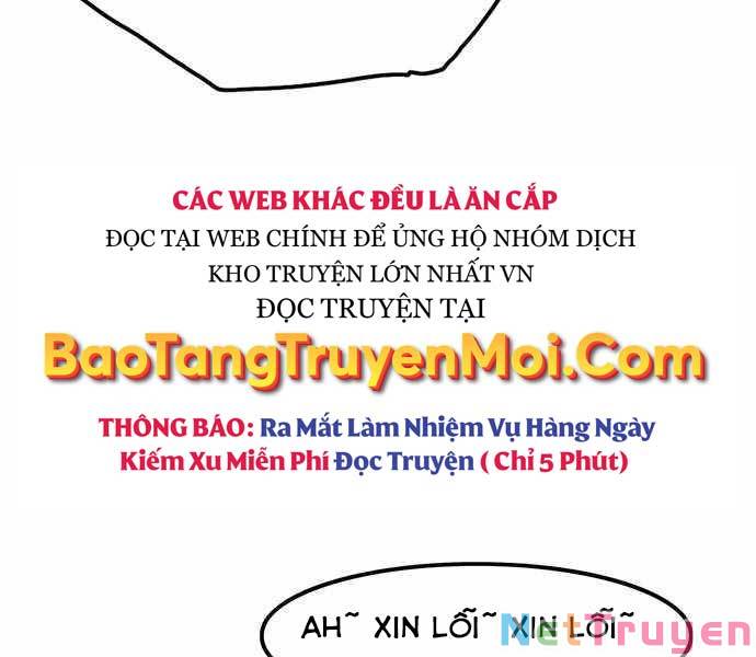 Ngục Tù Đẫm Máu Chapter 2 - Trang 336