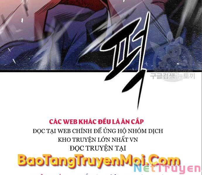 Ngục Tù Đẫm Máu Chapter 12 - Trang 133