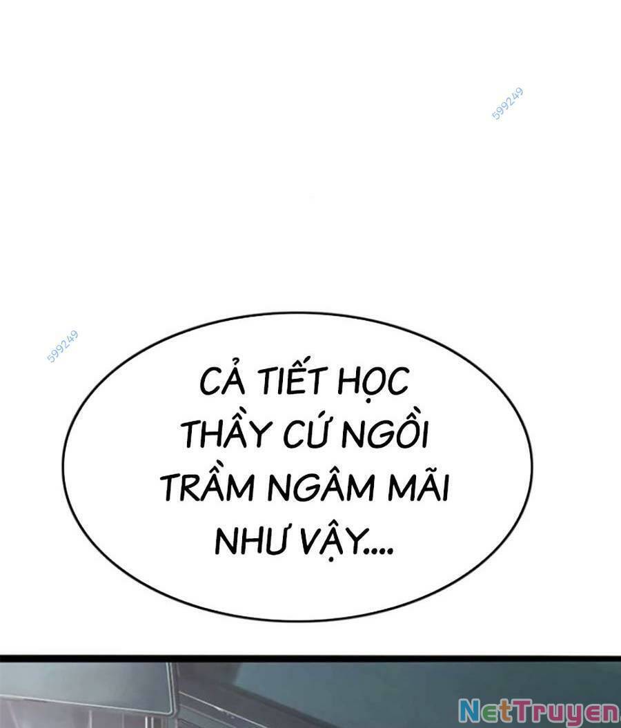 Ngục Tù Đẫm Máu Chapter 51 - Trang 98