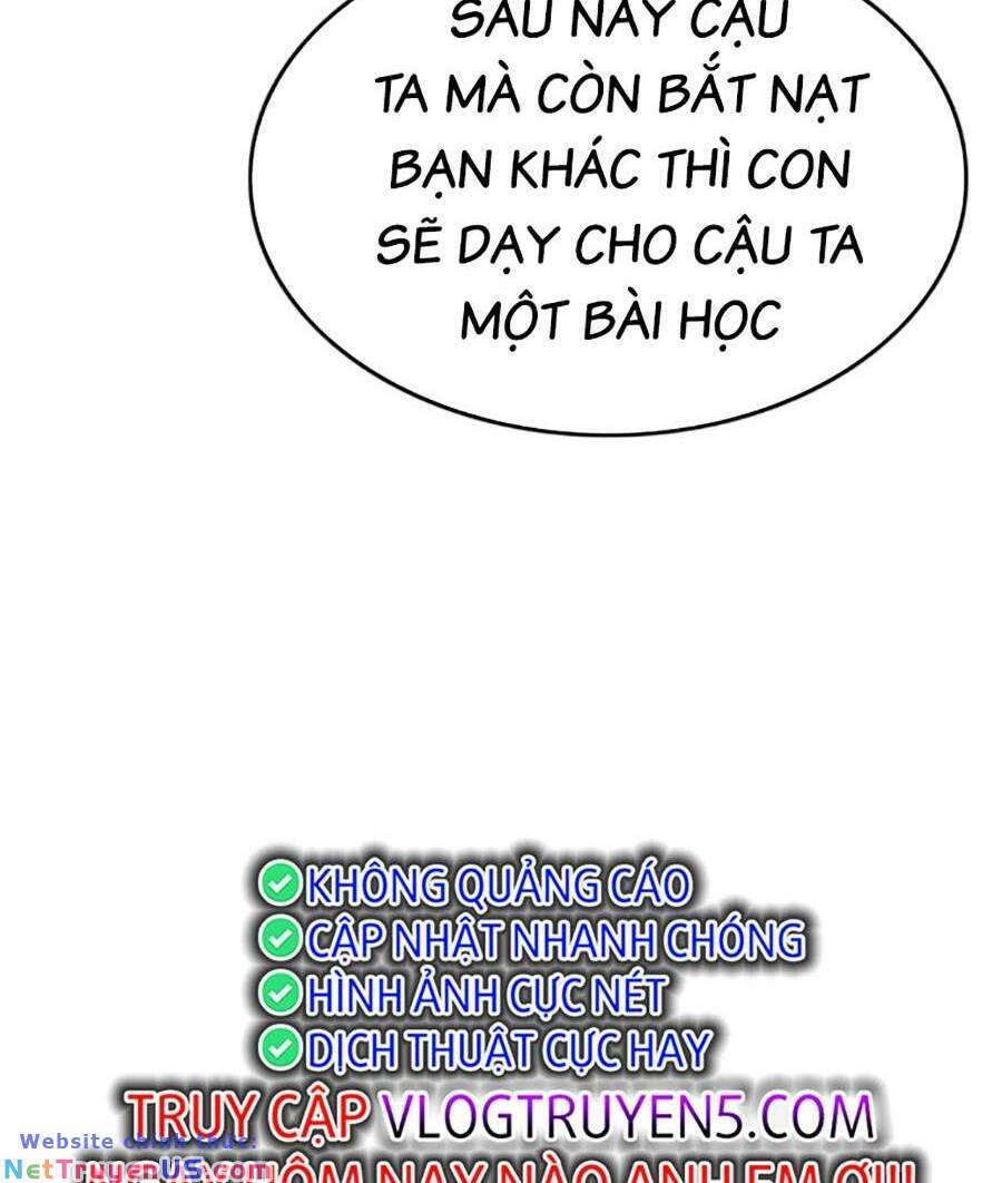 Ngục Tù Đẫm Máu Chapter 74 - Trang 197