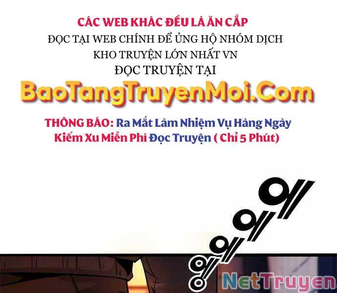 Ngục Tù Đẫm Máu Chapter 6 - Trang 200