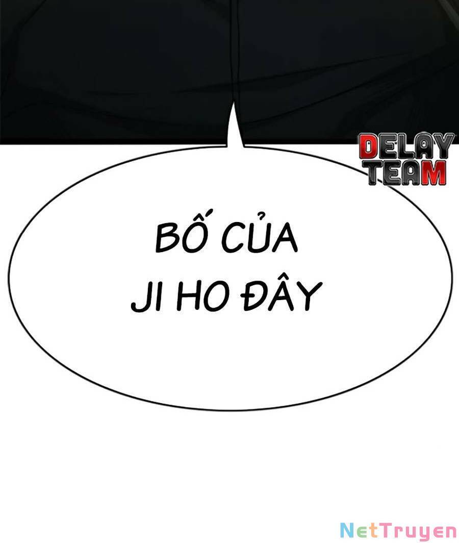 Ngục Tù Đẫm Máu Chapter 49 - Trang 99