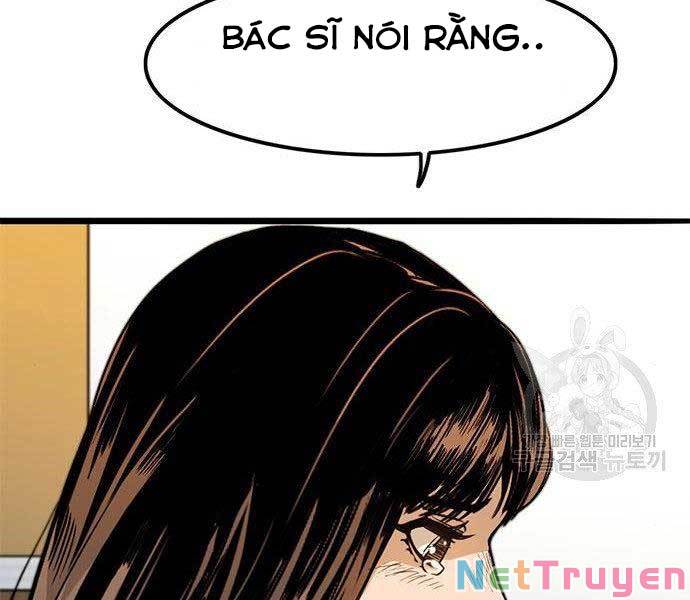 Ngục Tù Đẫm Máu Chapter 9 - Trang 137