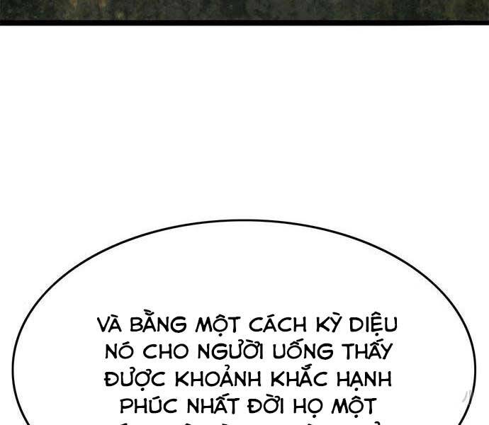 Ngục Tù Đẫm Máu Chapter 13 - Trang 6