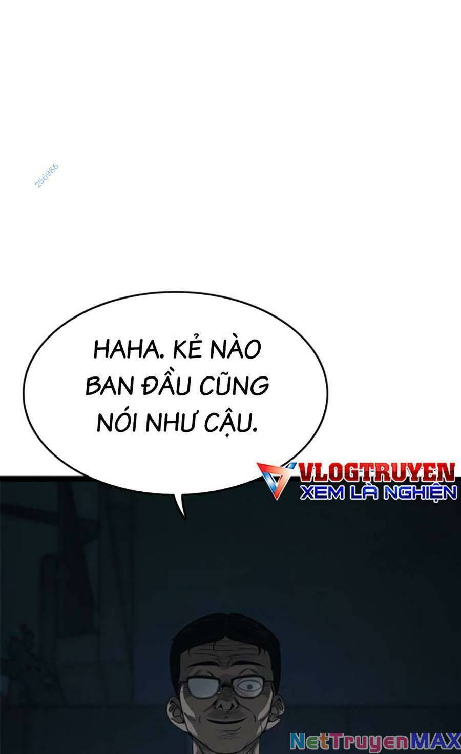 Ngục Tù Đẫm Máu Chapter 61 - Trang 88