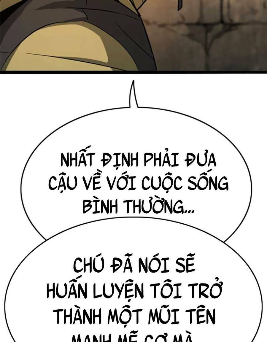 Ngục Tù Đẫm Máu Chapter 34 - Trang 149