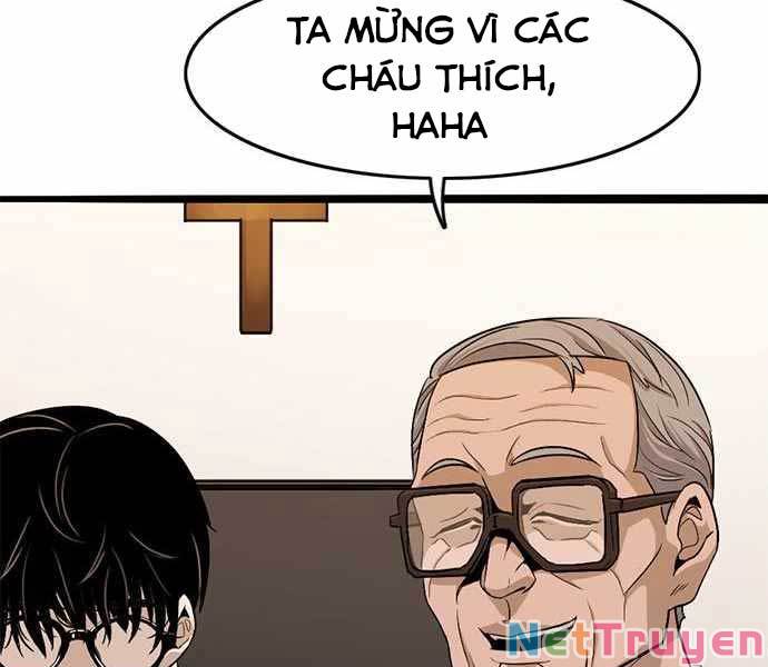 Ngục Tù Đẫm Máu Chapter 8 - Trang 162