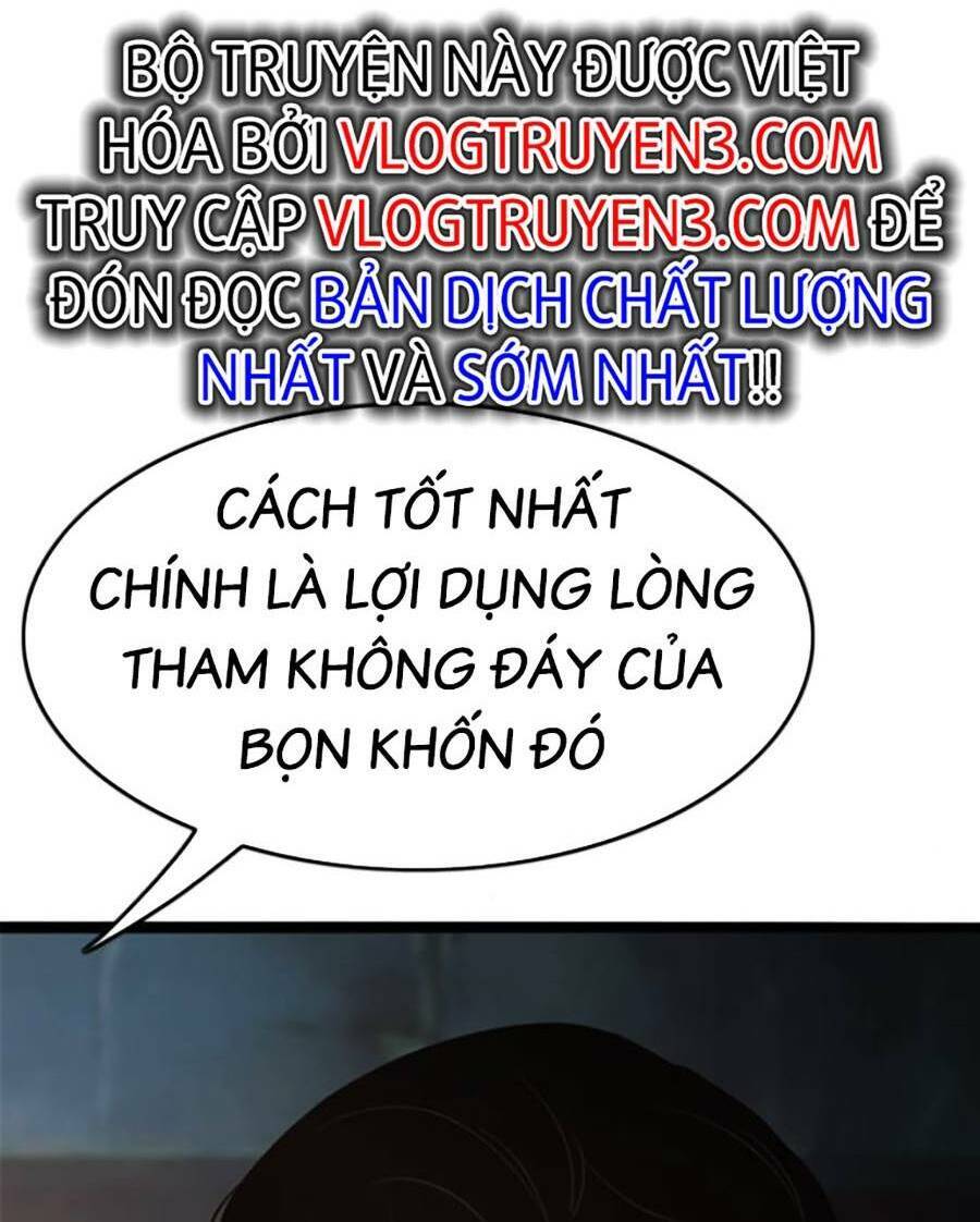 Ngục Tù Đẫm Máu Chapter 54 - Trang 95