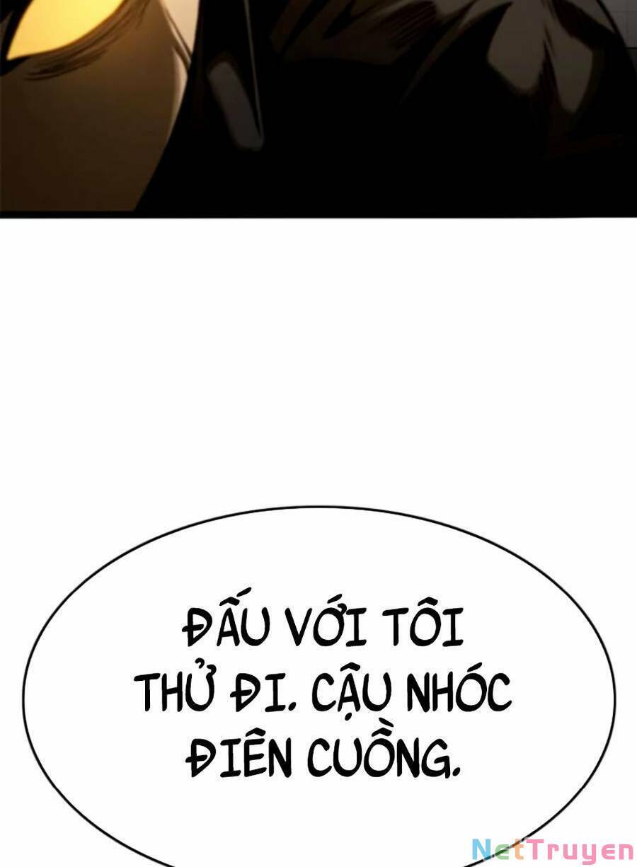 Ngục Tù Đẫm Máu Chapter 43 - Trang 103