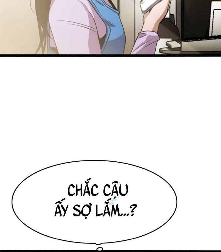 Ngục Tù Đẫm Máu Chapter 34 - Trang 176