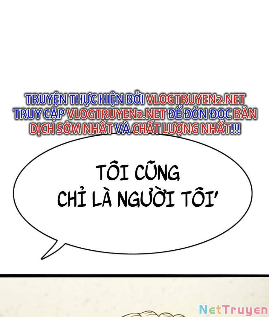 Ngục Tù Đẫm Máu Chapter 39 - Trang 170