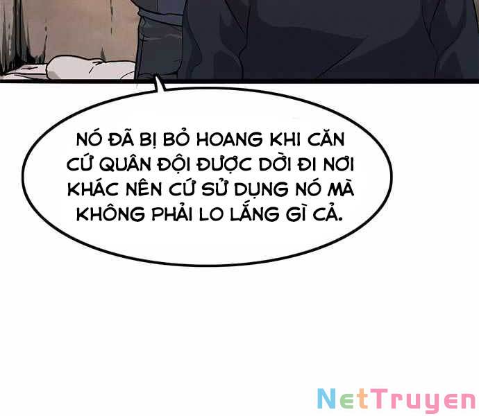 Ngục Tù Đẫm Máu Chapter 4 - Trang 252