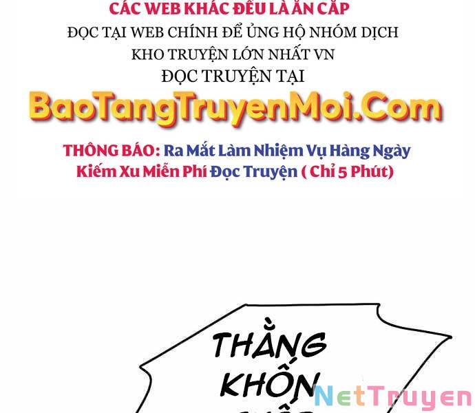 Ngục Tù Đẫm Máu Chapter 6 - Trang 248