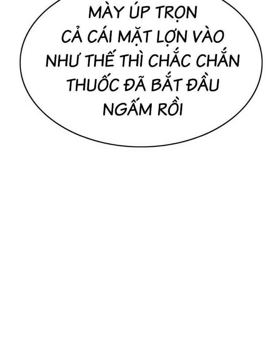 Ngục Tù Đẫm Máu Chapter 55 - Trang 195