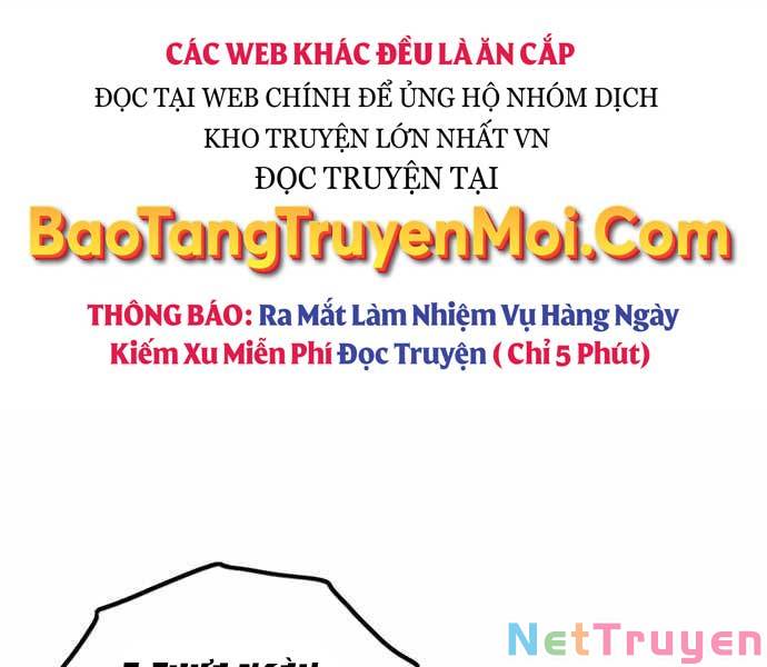 Ngục Tù Đẫm Máu Chapter 4 - Trang 303