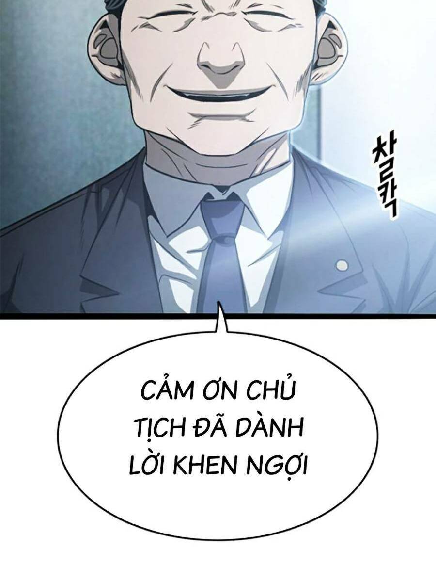 Ngục Tù Đẫm Máu Chapter 56 - Trang 67