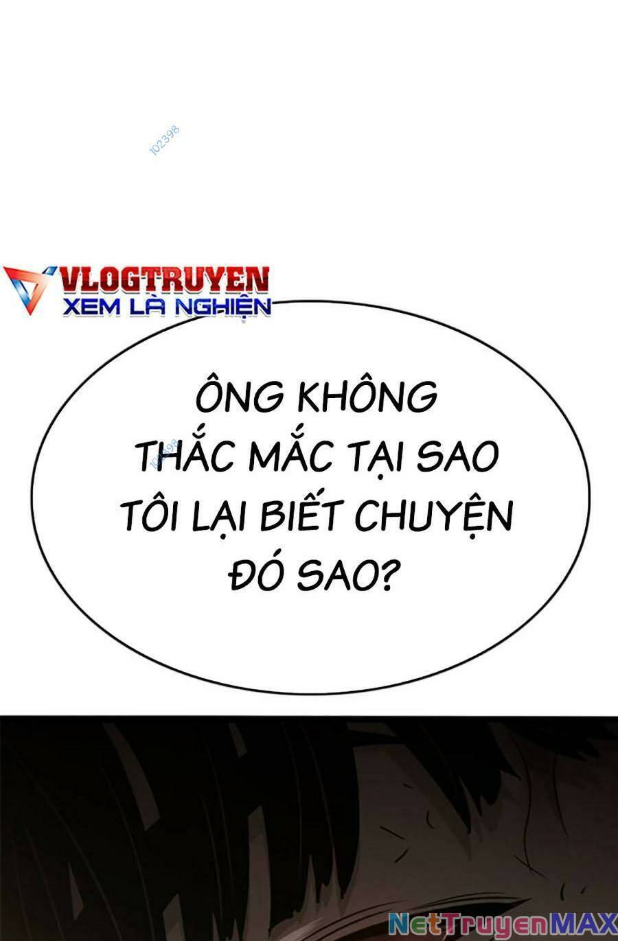 Ngục Tù Đẫm Máu Chapter 70 - Trang 92