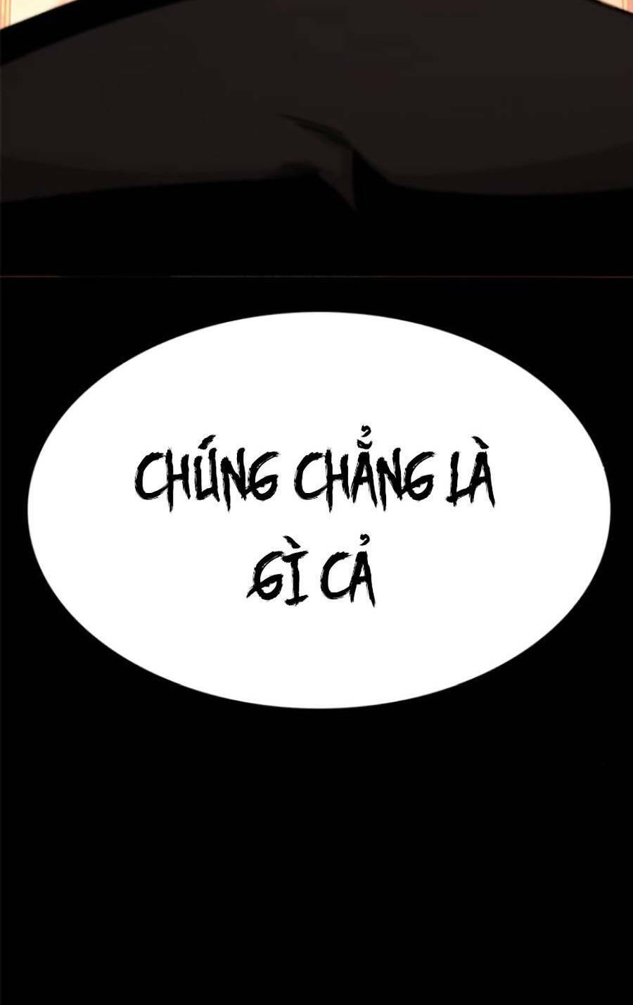 Ngục Tù Đẫm Máu Chapter 33 - Trang 66