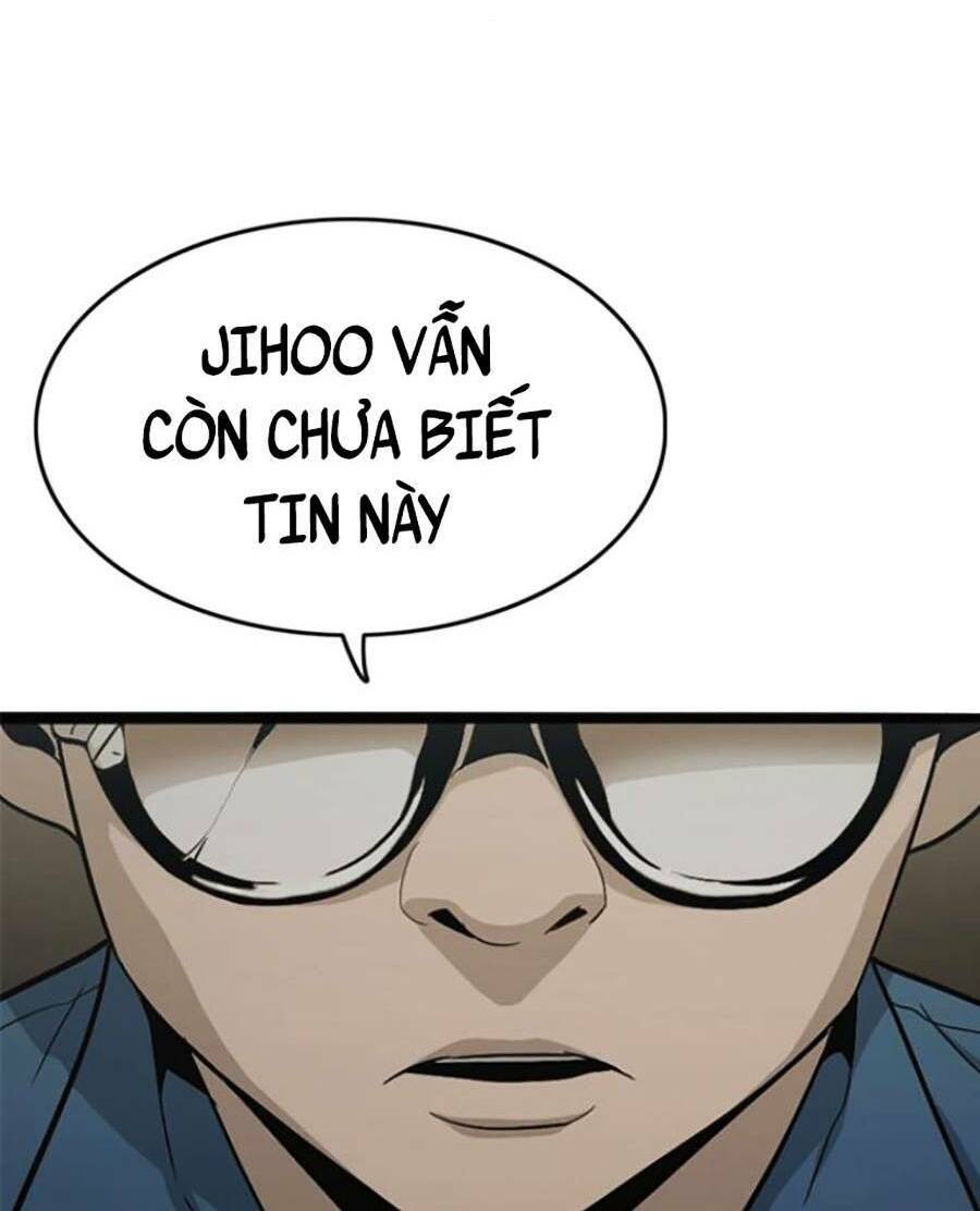 Ngục Tù Đẫm Máu Chapter 33 - Trang 163