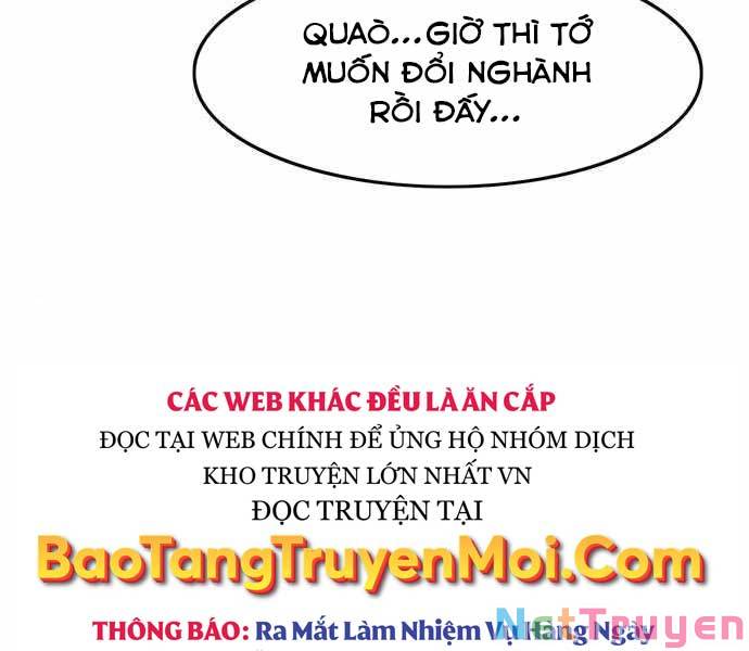 Ngục Tù Đẫm Máu Chapter 8 - Trang 179