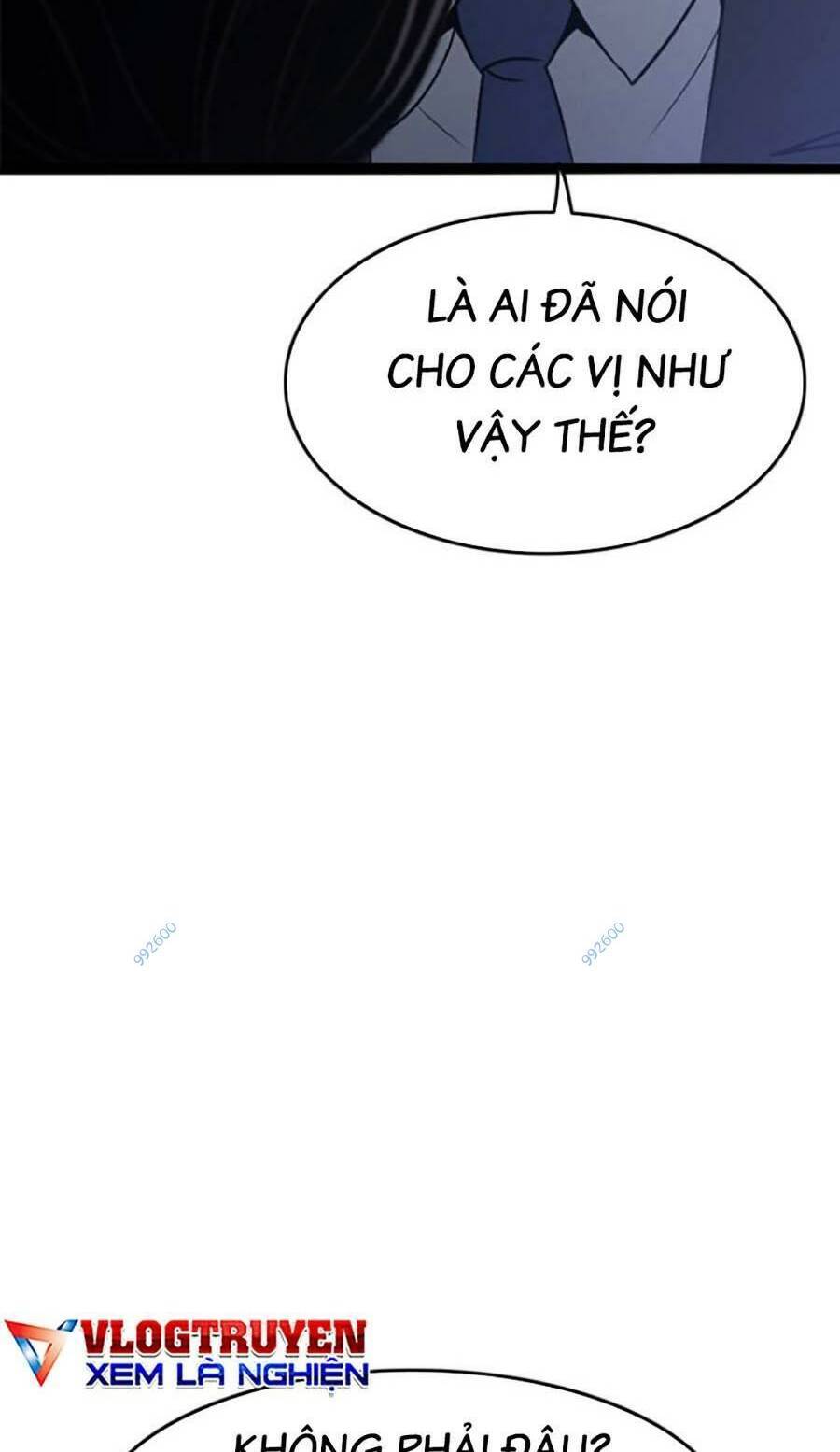 Ngục Tù Đẫm Máu Chapter 56 - Trang 89