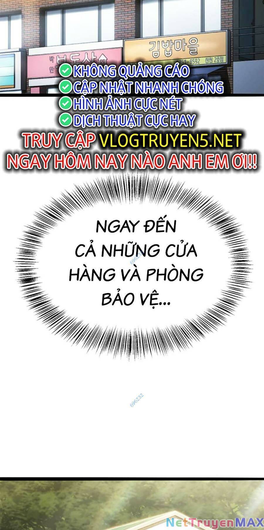 Ngục Tù Đẫm Máu Chapter 64 - Trang 150