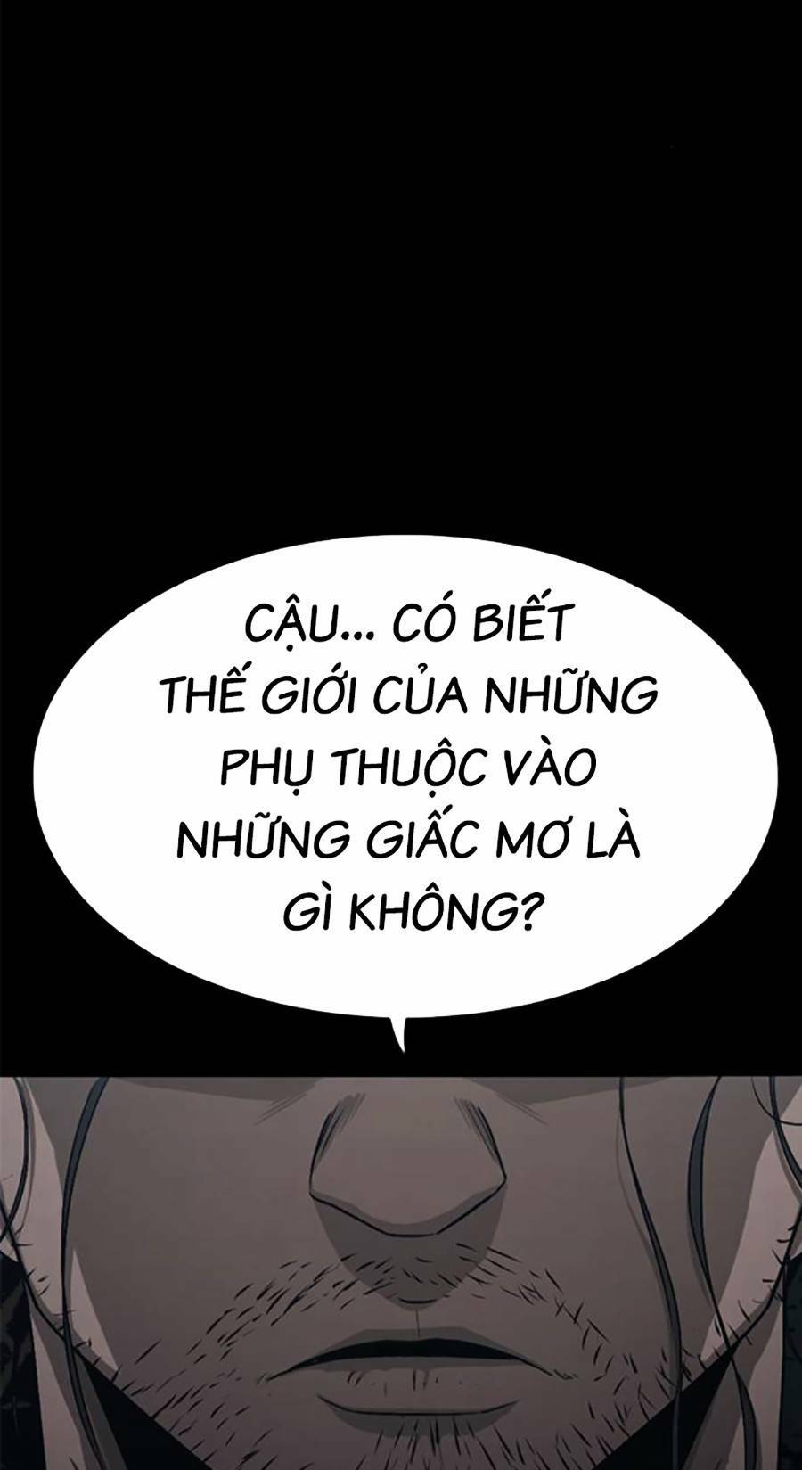 Ngục Tù Đẫm Máu Chapter 58 - Trang 131