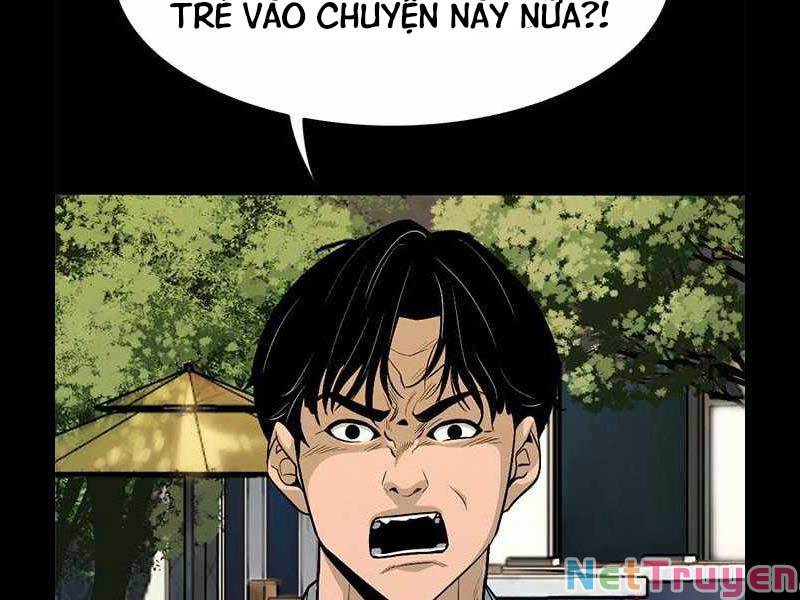 Ngục Tù Đẫm Máu Chapter 5 - Trang 348