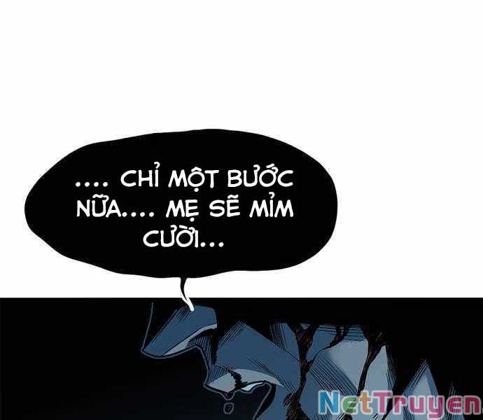 Ngục Tù Đẫm Máu Chapter 2 - Trang 132