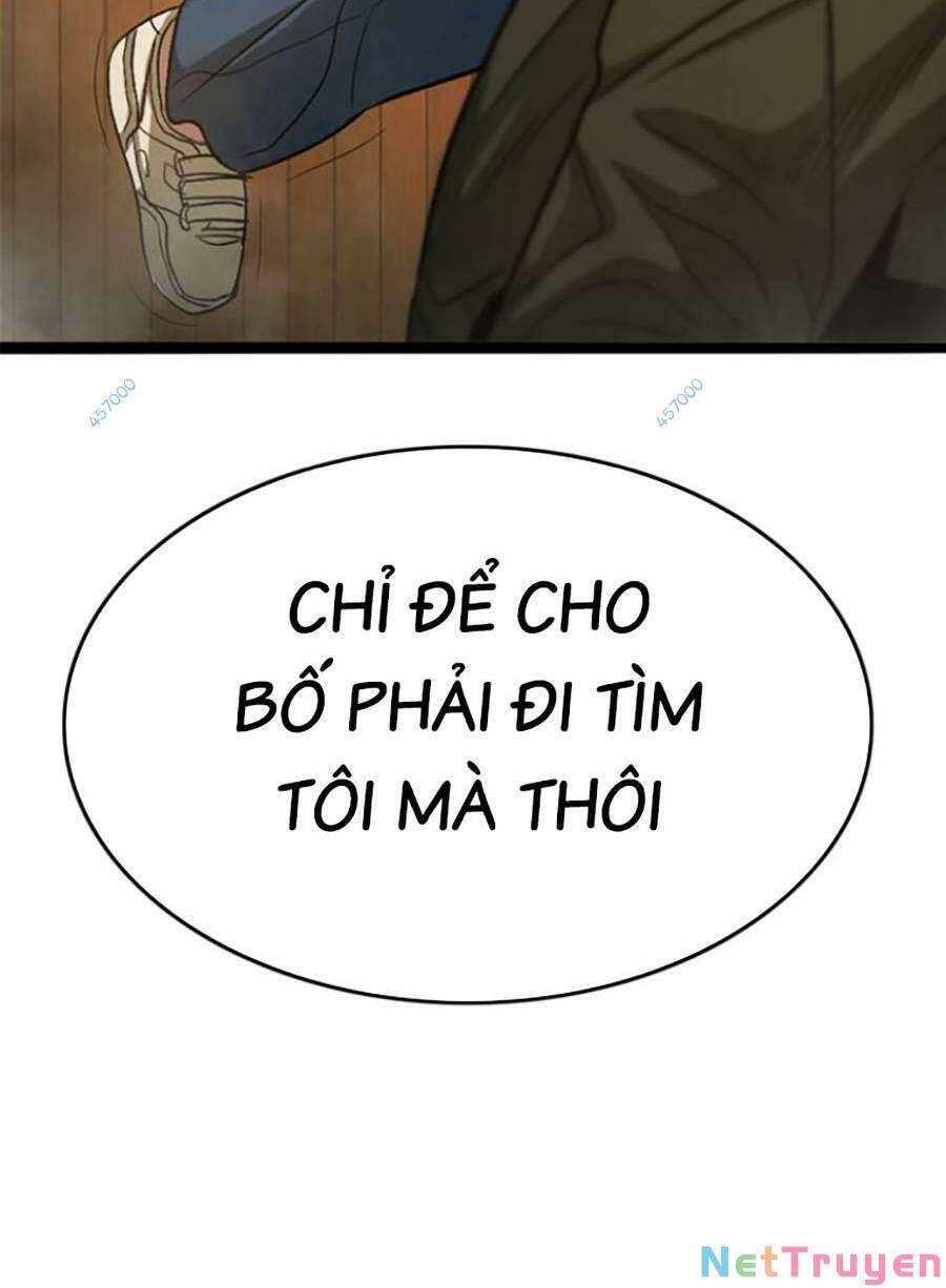 Ngục Tù Đẫm Máu Chapter 48 - Trang 45