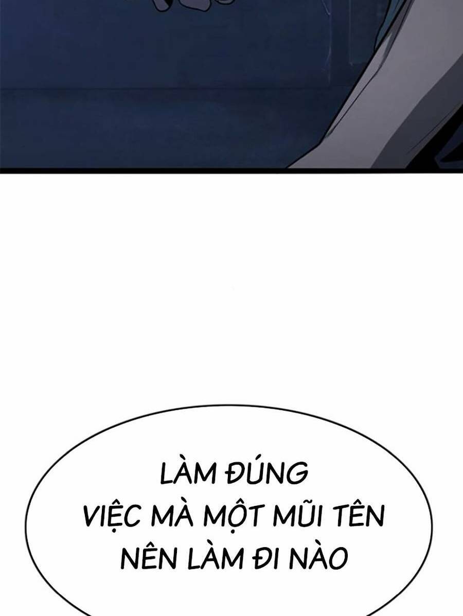 Ngục Tù Đẫm Máu Chapter 54 - Trang 55