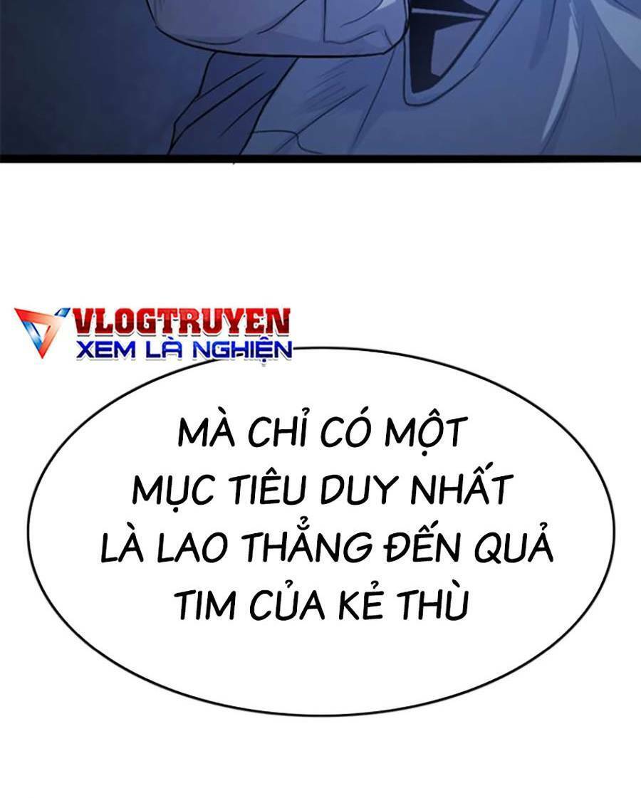 Ngục Tù Đẫm Máu Chapter 54 - Trang 62